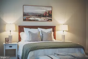 43803 Kingston Station Terrace, Ashburn, VA 20148 - Photo 26