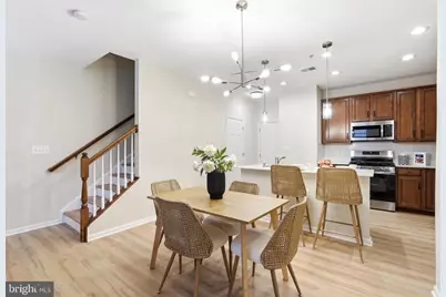 43803 Kingston Station Terrace, Ashburn, VA 20148 - Photo 14