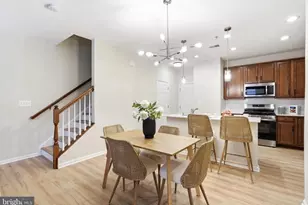 43803 Kingston Station Terrace, Ashburn, VA 20148 - Photo 14