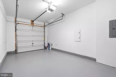 43803 Kingston Station Terrace, Ashburn, VA 20148 - Photo 62