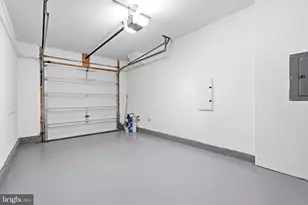 43803 Kingston Station Terrace, Ashburn, VA 20148 - Photo 62