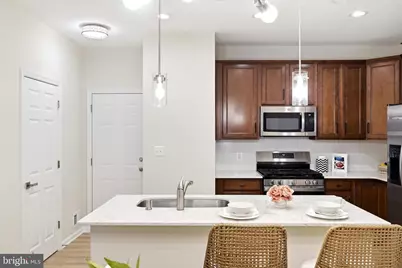 43803 Kingston Station Terrace, Ashburn, VA 20148 - Photo 18