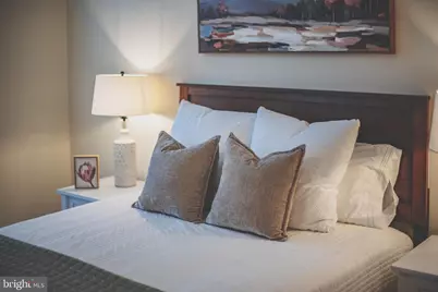 43803 Kingston Station Terrace, Ashburn, VA 20148 - Photo 28