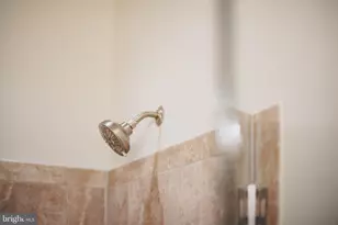 43803 Kingston Station Terrace, Ashburn, VA 20148 - Photo 38