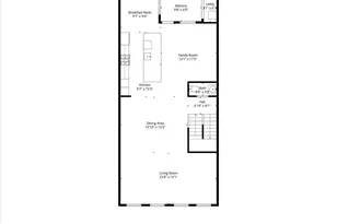 43100 Thoroughfare Gap Terrace, Ashburn, VA 20148 - Photo 54