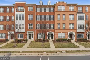 43100 Thoroughfare Gap Terrace, Ashburn, VA 20148 - Photo 4