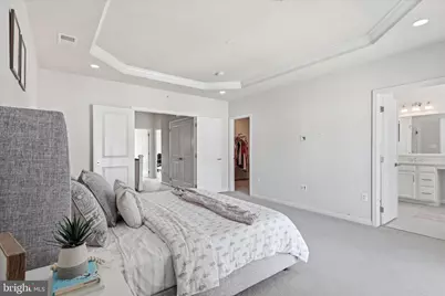 43100 Thoroughfare Gap Terrace, Ashburn, VA 20148 - Photo 26