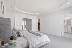 43100 Thoroughfare Gap Terrace, Ashburn, VA 20148 - Photo 26