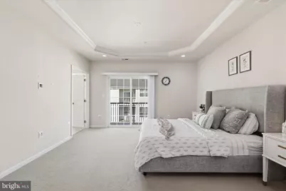 43100 Thoroughfare Gap Terrace, Ashburn, VA 20148 - Photo 24