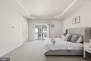 43100 Thoroughfare Gap Terrace, Ashburn, VA 20148 - Photo 24