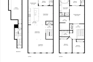 43100 Thoroughfare Gap Terrace, Ashburn, VA 20148 - Photo 56