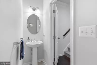 43100 Thoroughfare Gap Terrace, Ashburn, VA 20148 - Photo 22