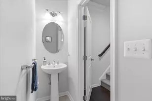 43100 Thoroughfare Gap Terrace, Ashburn, VA 20148 - Photo 22