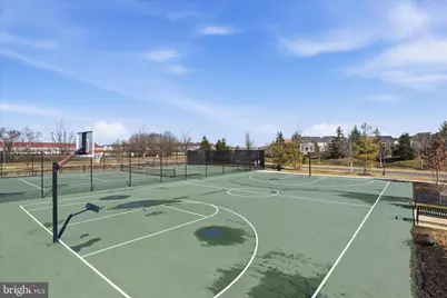 43100 Thoroughfare Gap Terrace, Ashburn, VA 20148 - Photo 46