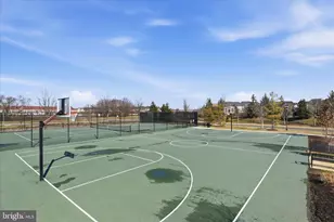 43100 Thoroughfare Gap Terrace, Ashburn, VA 20148 - Photo 46