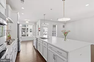 43100 Thoroughfare Gap Terrace, Ashburn, VA 20148 - Photo 14