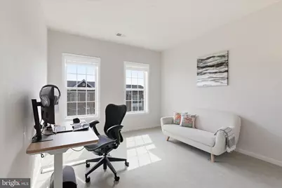 43100 Thoroughfare Gap Terrace, Ashburn, VA 20148 - Photo 32