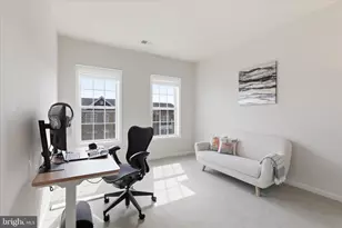 43100 Thoroughfare Gap Terrace, Ashburn, VA 20148 - Photo 32