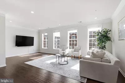 43100 Thoroughfare Gap Terrace, Ashburn, VA 20148 - Photo 8