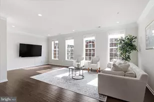 43100 Thoroughfare Gap Terrace, Ashburn, VA 20148 - Photo 8