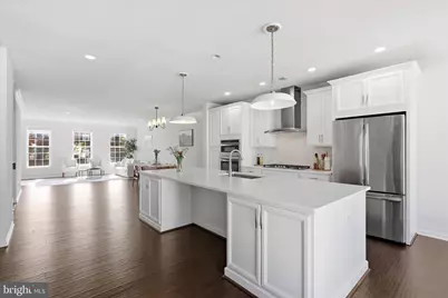 43100 Thoroughfare Gap Terrace, Ashburn, VA 20148 - Photo 16