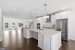 43100 Thoroughfare Gap Terrace, Ashburn, VA 20148 - Photo 16