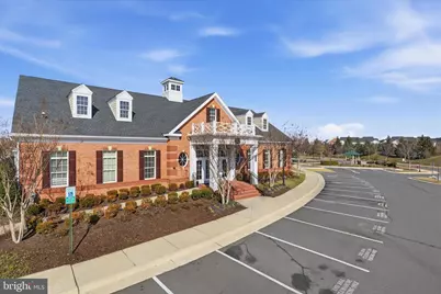 43100 Thoroughfare Gap Terrace, Ashburn, VA 20148 - Photo 44