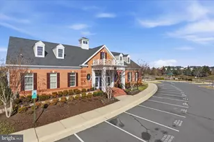 43100 Thoroughfare Gap Terrace, Ashburn, VA 20148 - Photo 44