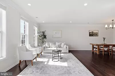 43100 Thoroughfare Gap Terrace, Ashburn, VA 20148 - Photo 10