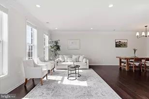 43100 Thoroughfare Gap Terrace, Ashburn, VA 20148 - Photo 10