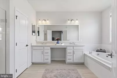 43100 Thoroughfare Gap Terrace, Ashburn, VA 20148 - Photo 28