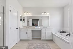 43100 Thoroughfare Gap Terrace, Ashburn, VA 20148 - Photo 28