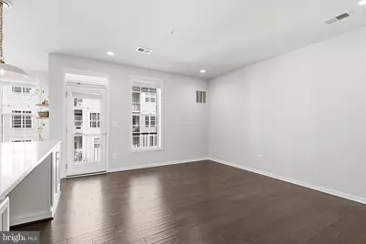 43100 Thoroughfare Gap Terrace, Ashburn, VA 20148 - Photo 20