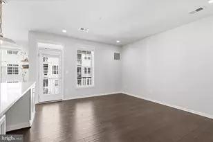 43100 Thoroughfare Gap Terrace, Ashburn, VA 20148 - Photo 20