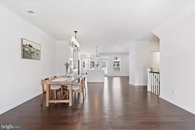 43100 Thoroughfare Gap Terrace, Ashburn, VA 20148 - Photo 12