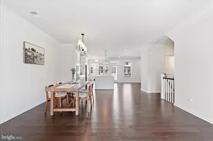 43100 Thoroughfare Gap Terrace, Ashburn, VA 20148 - Photo 12