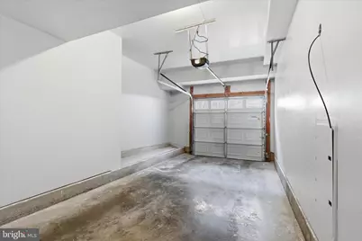 43100 Thoroughfare Gap Terrace, Ashburn, VA 20148 - Photo 34