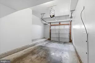 43100 Thoroughfare Gap Terrace, Ashburn, VA 20148 - Photo 34