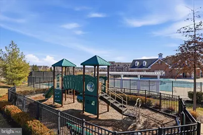 43100 Thoroughfare Gap Terrace, Ashburn, VA 20148 - Photo 50