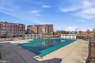 43100 Thoroughfare Gap Terrace, Ashburn, VA 20148 - Photo 52