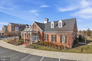 43100 Thoroughfare Gap Terrace, Ashburn, VA 20148 - Photo 42