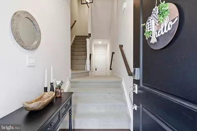 43100 Thoroughfare Gap Terrace, Ashburn, VA 20148 - Photo 6