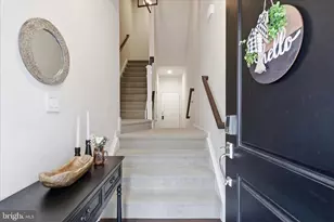 43100 Thoroughfare Gap Terrace, Ashburn, VA 20148 - Photo 6