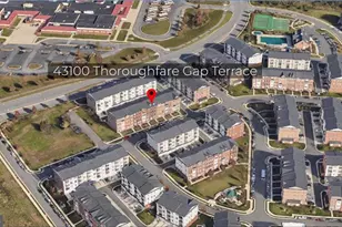 43100 Thoroughfare Gap Terrace, Ashburn, VA 20148 - Photo 2