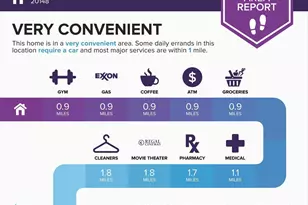 43100 Thoroughfare Gap Terrace, Ashburn, VA 20148 - Photo 38