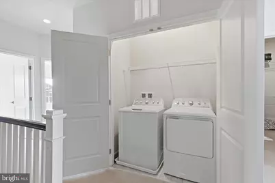 43100 Thoroughfare Gap Terrace, Ashburn, VA 20148 - Photo 30