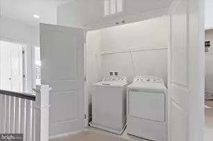 43100 Thoroughfare Gap Terrace, Ashburn, VA 20148 - Photo 30