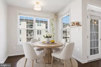 43100 Thoroughfare Gap Terrace, Ashburn, VA 20148 - Photo 18