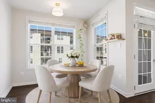 43100 Thoroughfare Gap Terrace, Ashburn, VA 20148 - Photo 18