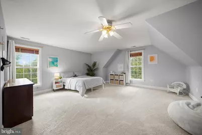 37009 Philomont Road, Purcellville, VA 20132 - Photo 42